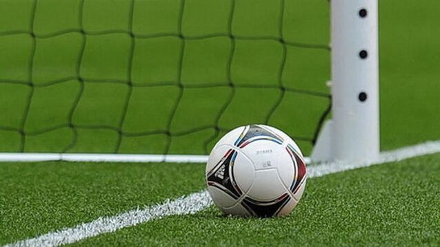 fotbal pentru varice