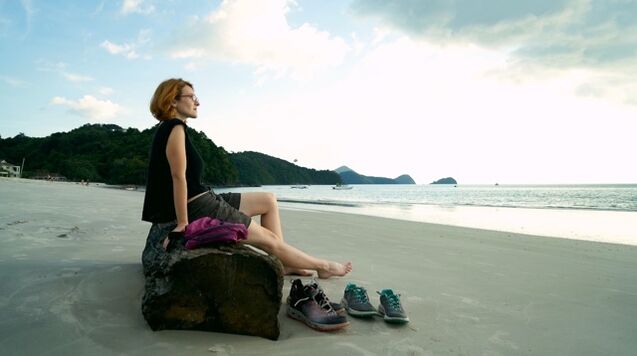 sfatul medicului pentru vene varicoase